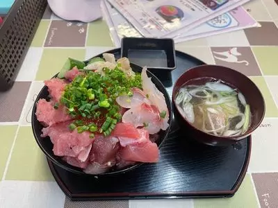 ヤマタくん