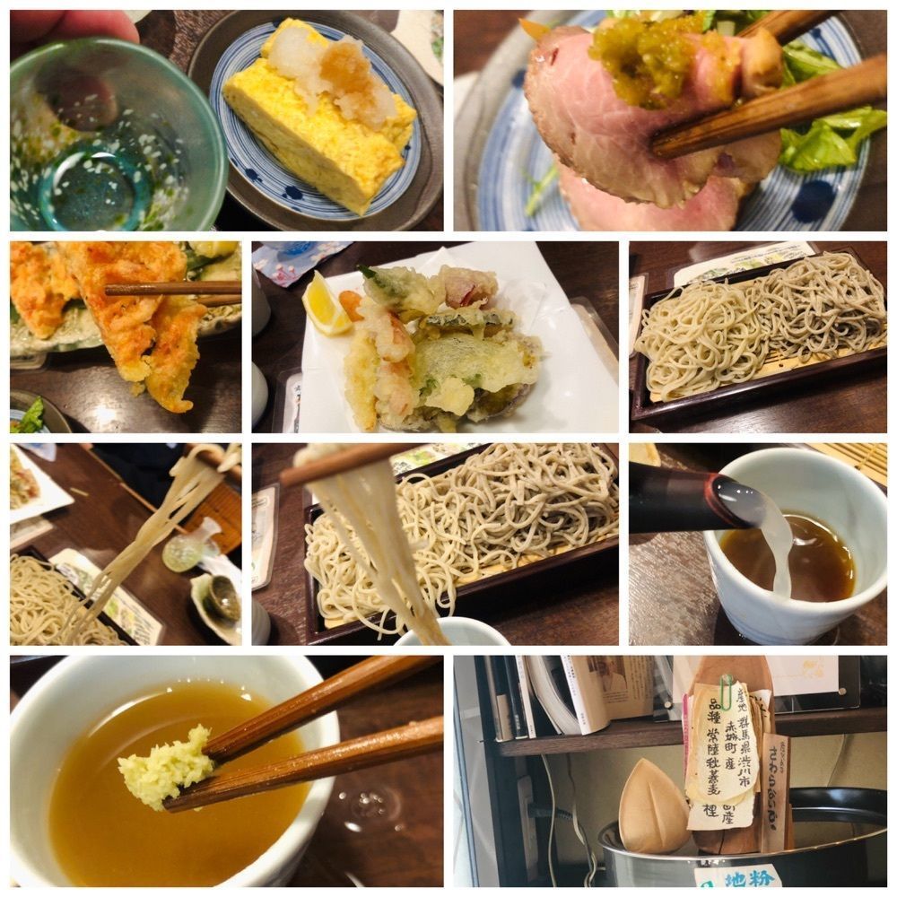 rider_uさんが投稿した手繰りや 玄治に関する口コミの画像