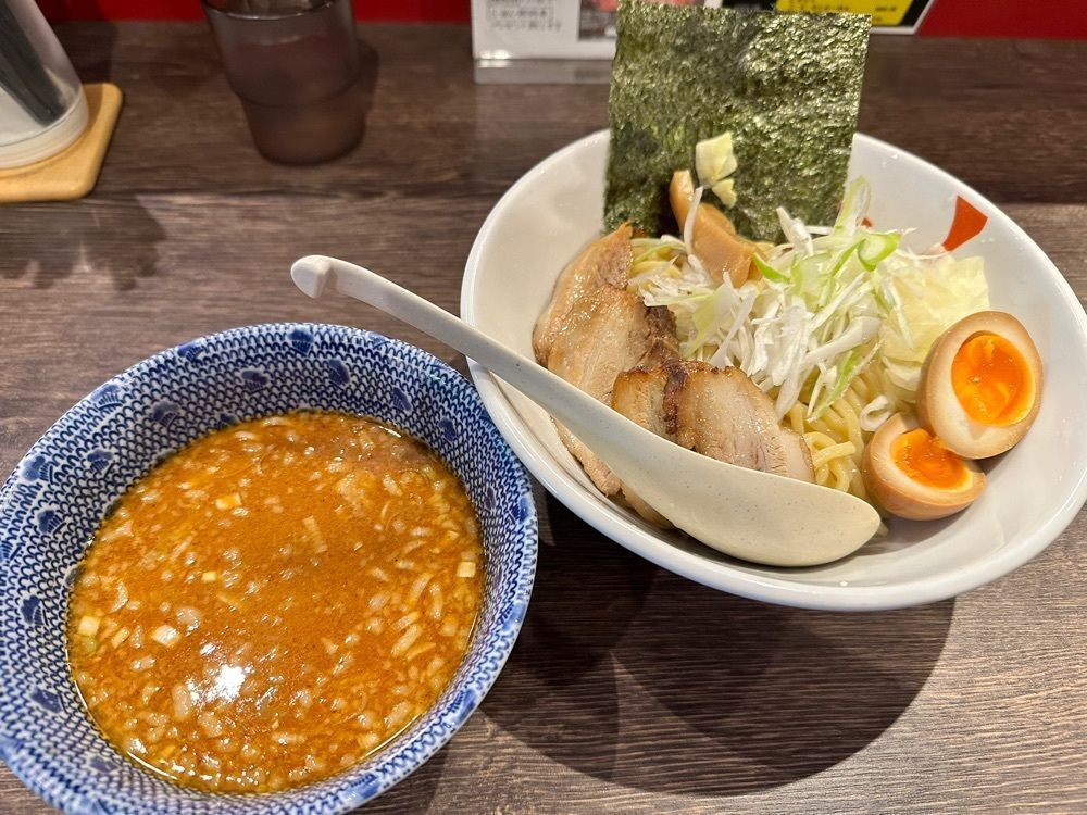 かつさんが投稿したななほしに関する口コミの画像