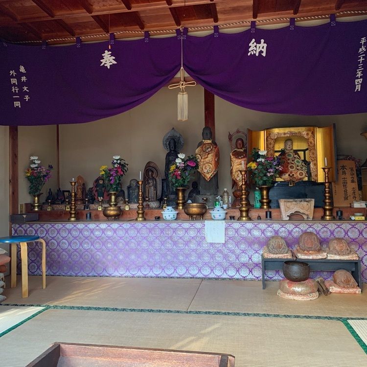 formal_cafeteria_8688さんが投稿した暁嵐公園に関する口コミの画像