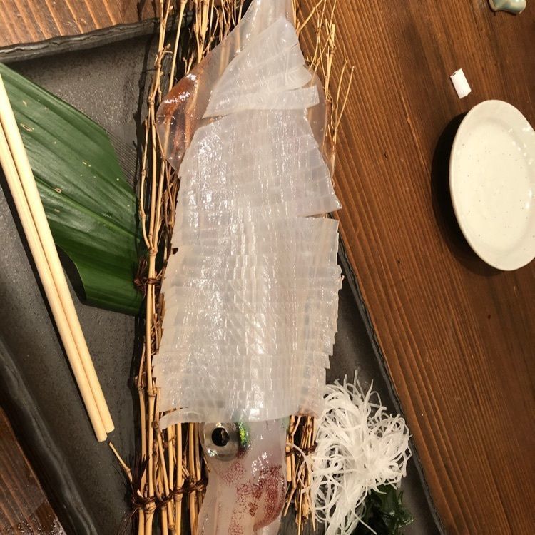 がんばれ元気さんが投稿したご馳走家 むつごろうに関する口コミの画像