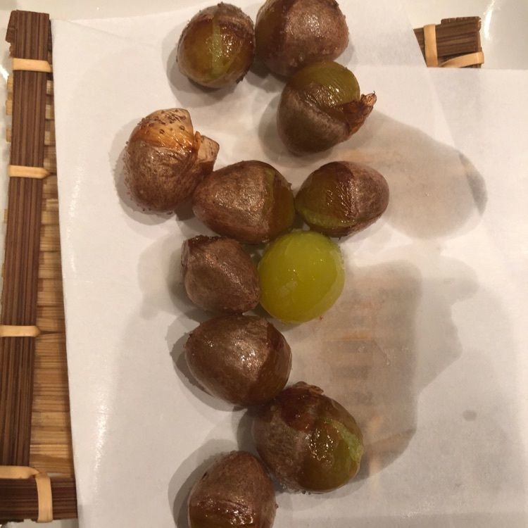 がんばれ元気さんが投稿したご馳走家 むつごろうに関する口コミの画像