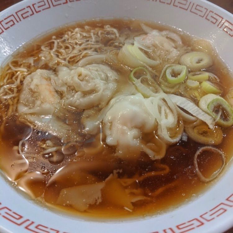ＤＪゴン太さんが投稿した金東厨房に関する口コミの画像