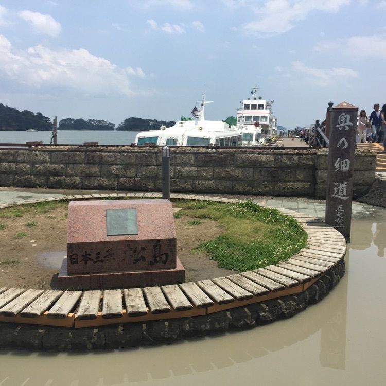 からっ風②さんが投稿したございんや 旬 牡蛎庵（かきあん）に関する口コミの画像