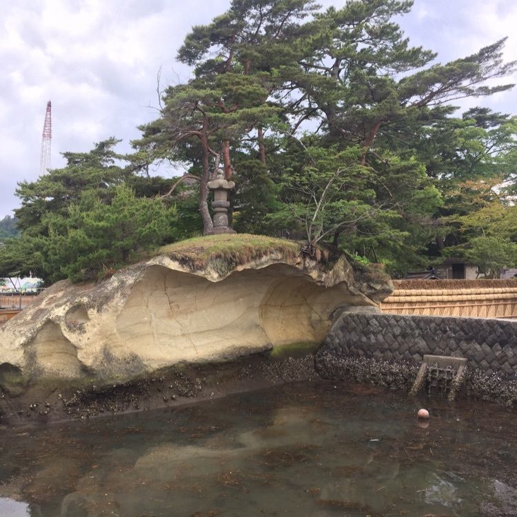 からっ風②さんが投稿したございんや 旬 牡蛎庵（かきあん）に関する口コミの画像