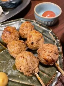 つるこう