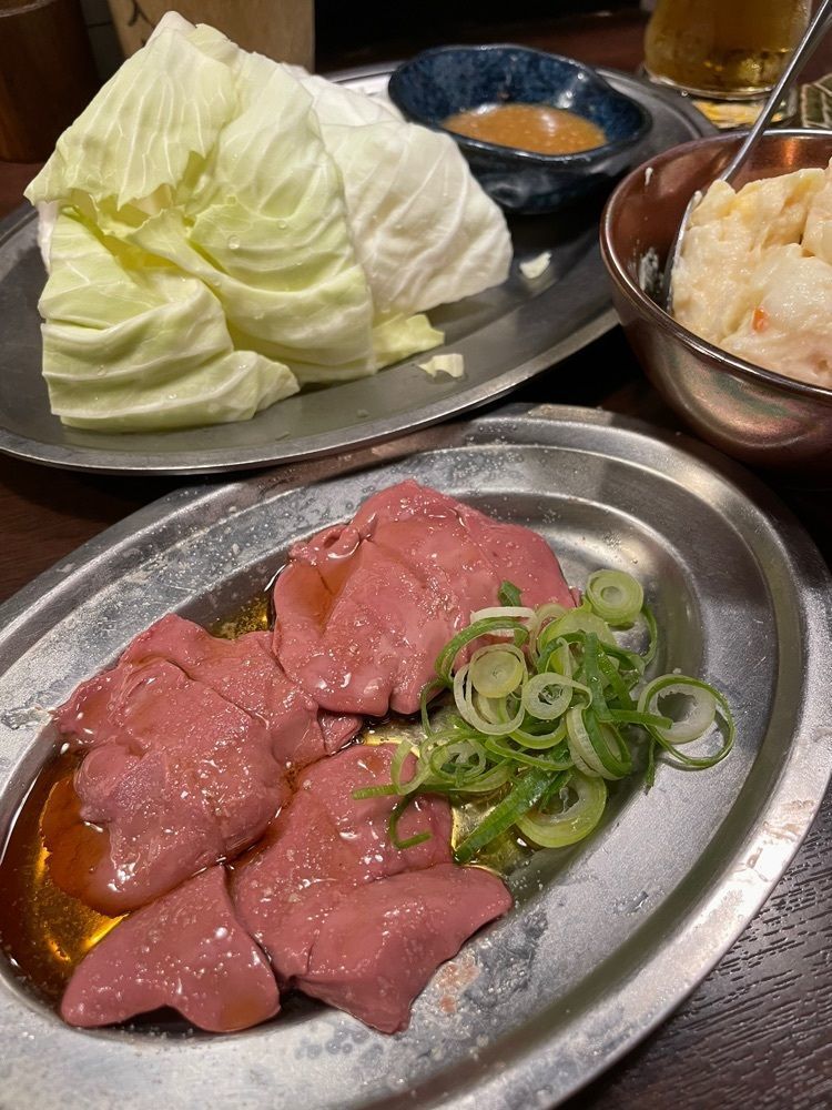 お出かけ名古屋人さんが投稿したつるこうに関する口コミの画像