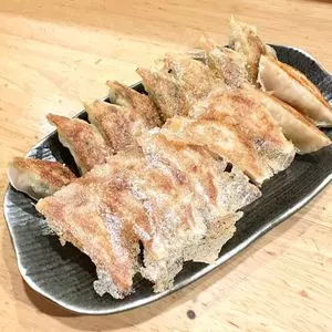 ぎょうざ 歩兵 祇園本店（ホヘイ）