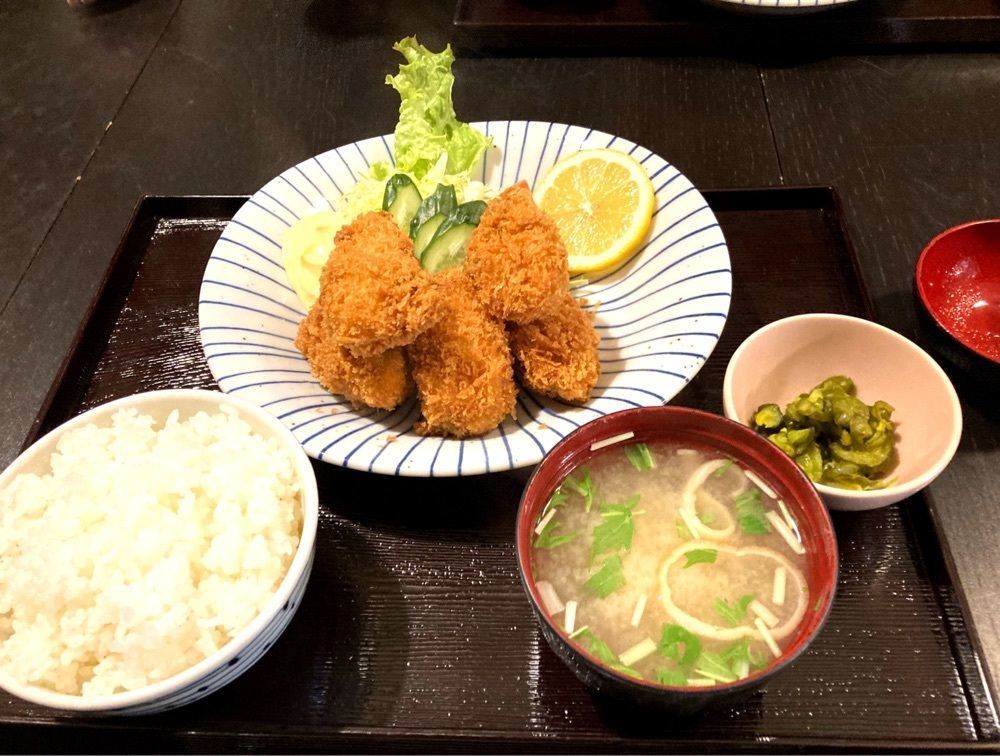 delicious_museum_7212さんが投稿した銚子漁港に関する口コミの画像