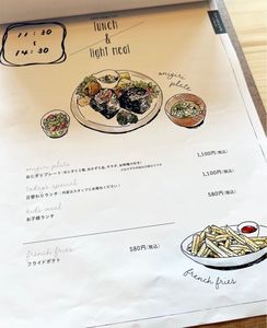 施設画像