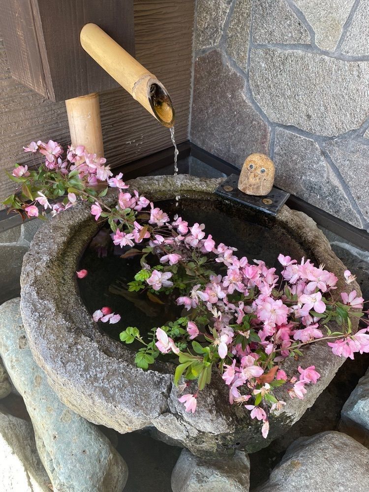 扇珠さんが投稿したむらいに関する口コミの画像