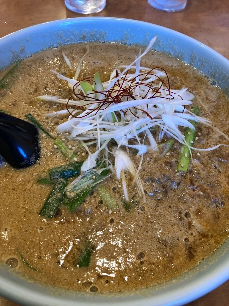 chanyamaさんが投稿したラーメン一本やりに関する口コミの画像