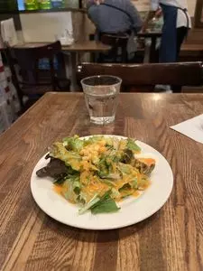 ホームズパスタ 渋谷店 3枚目