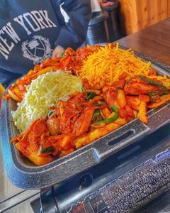 コギちゃん 新大久保店（Gogiちゃん） 3枚目