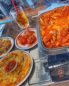 コギちゃん 新大久保店（Gogiちゃん） 5枚目