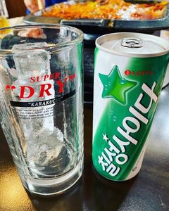 コギちゃん 新大久保店（Gogiちゃん） 6枚目