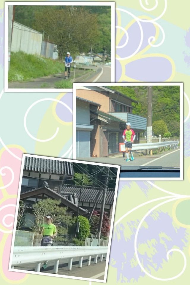 Annashuna0830さんが投稿した郡上市に関する口コミの画像