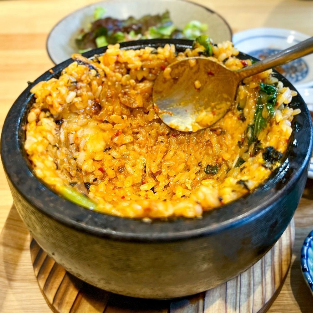 masayan.310さんが投稿した焼肉居酒屋 デジゴリラ（dejigorilla【旧店名】돼지 GORILLA）に関する口コミの画像