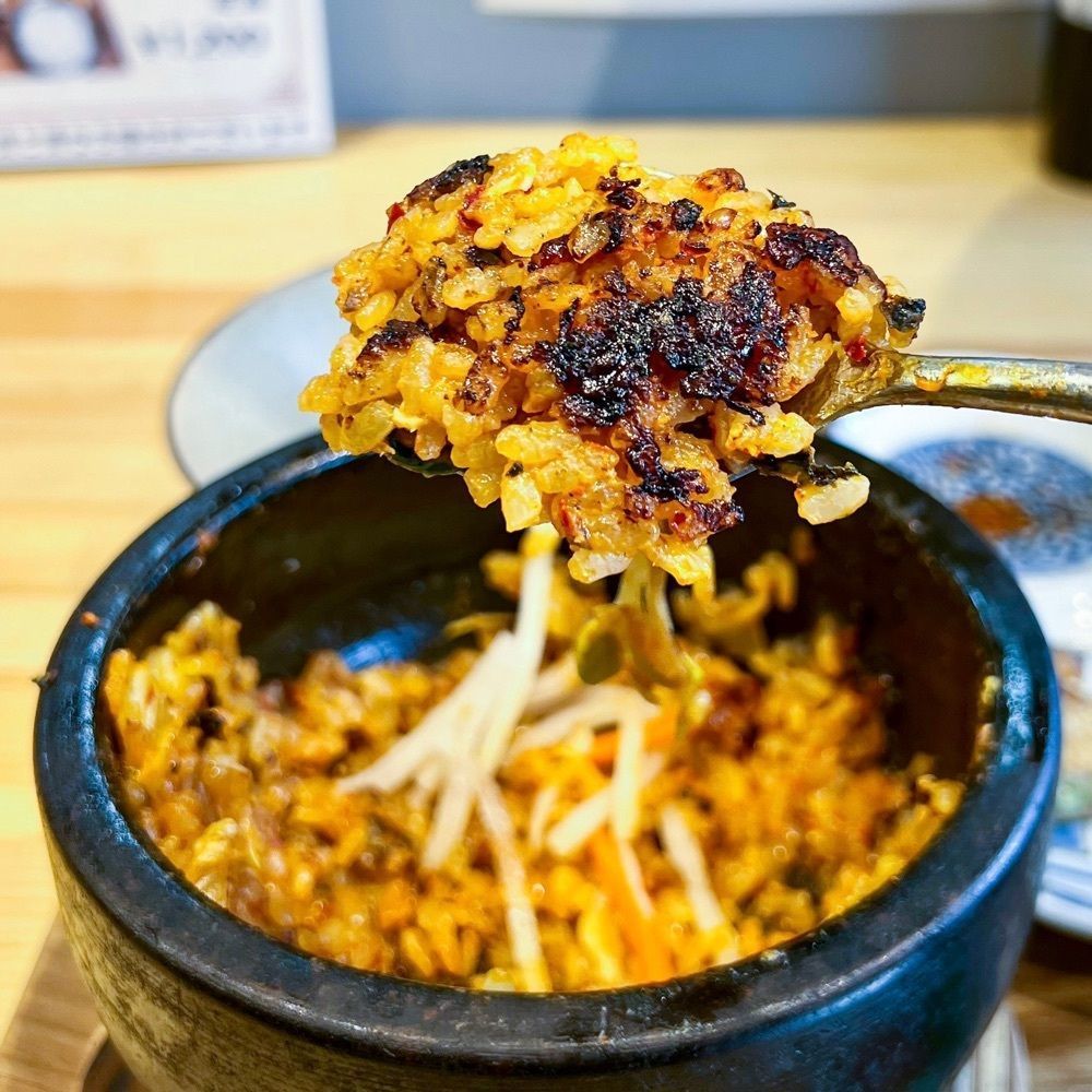 masayan.310さんが投稿した焼肉居酒屋 デジゴリラ（dejigorilla【旧店名】돼지 GORILLA）に関する口コミの画像