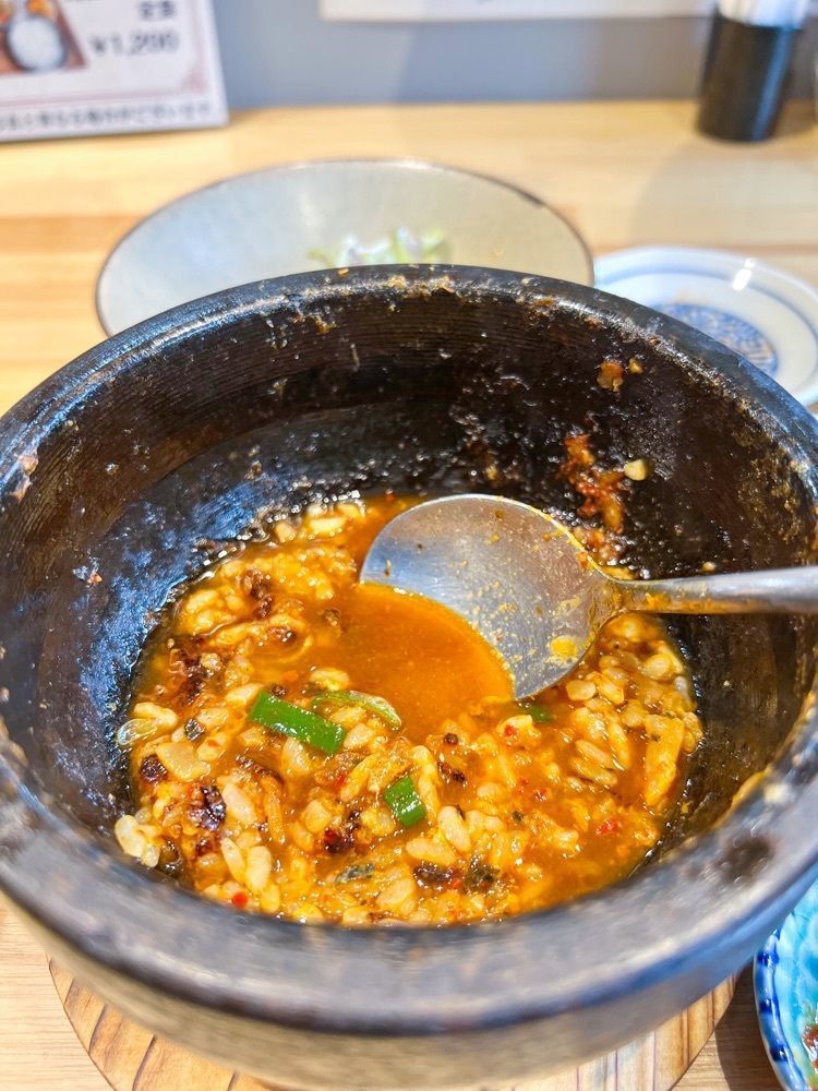 masayan.310さんが投稿した焼肉居酒屋 デジゴリラ（dejigorilla【旧店名】돼지 GORILLA）に関する口コミの画像