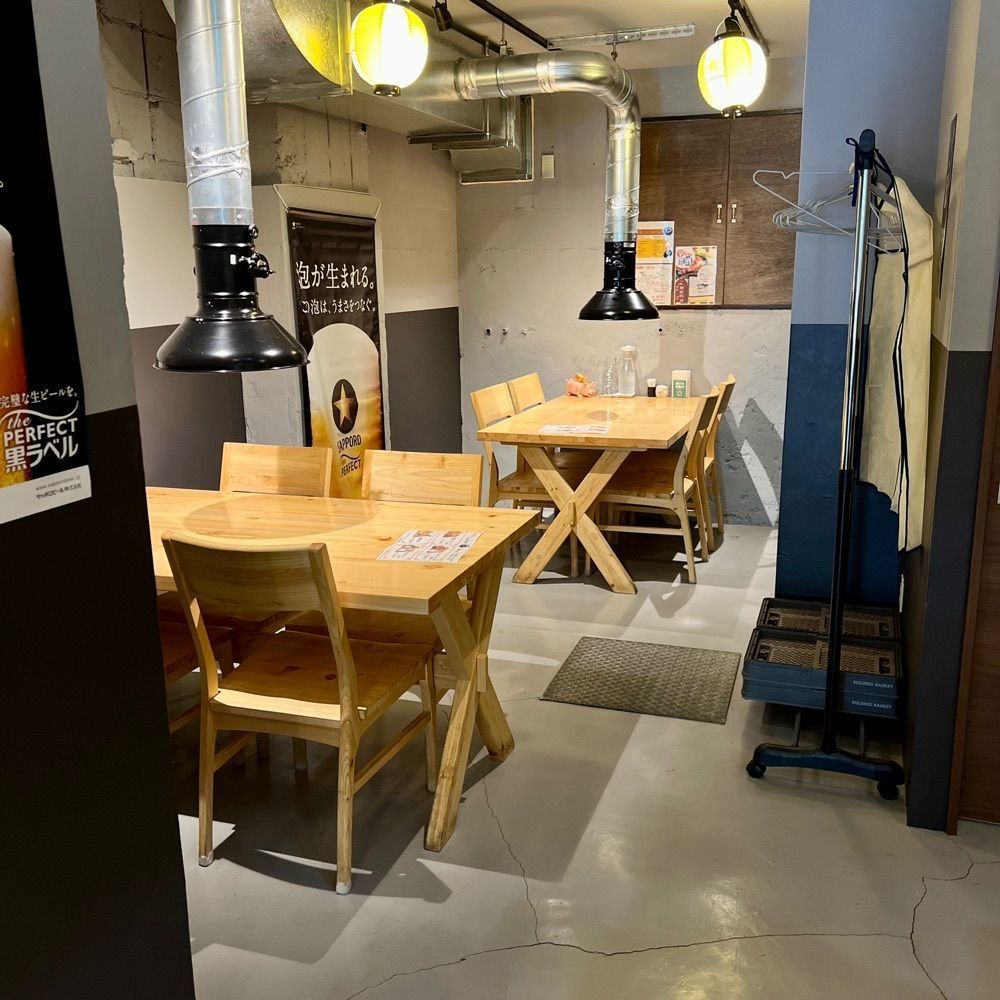 masayan.310さんが投稿した焼肉居酒屋 デジゴリラ（dejigorilla【旧店名】돼지 GORILLA）に関する口コミの画像