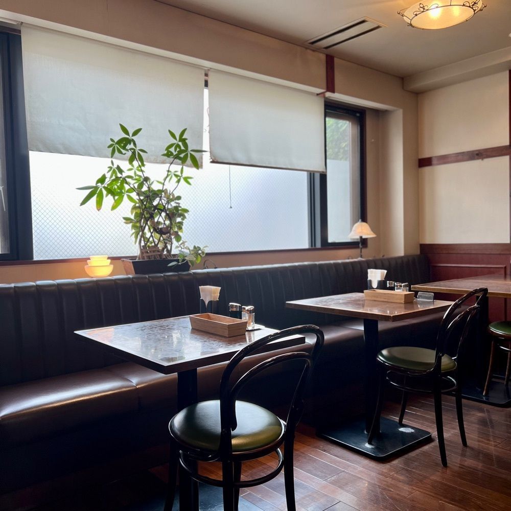 masayan.310さんが投稿したやろく レストラン本店に関する口コミの画像