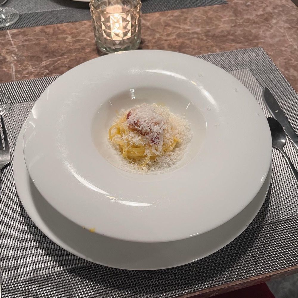 食べ太郎🍽️ 東京･横浜グルメ📍さんが投稿したDELUJO（デルージョ）に関する口コミの画像
