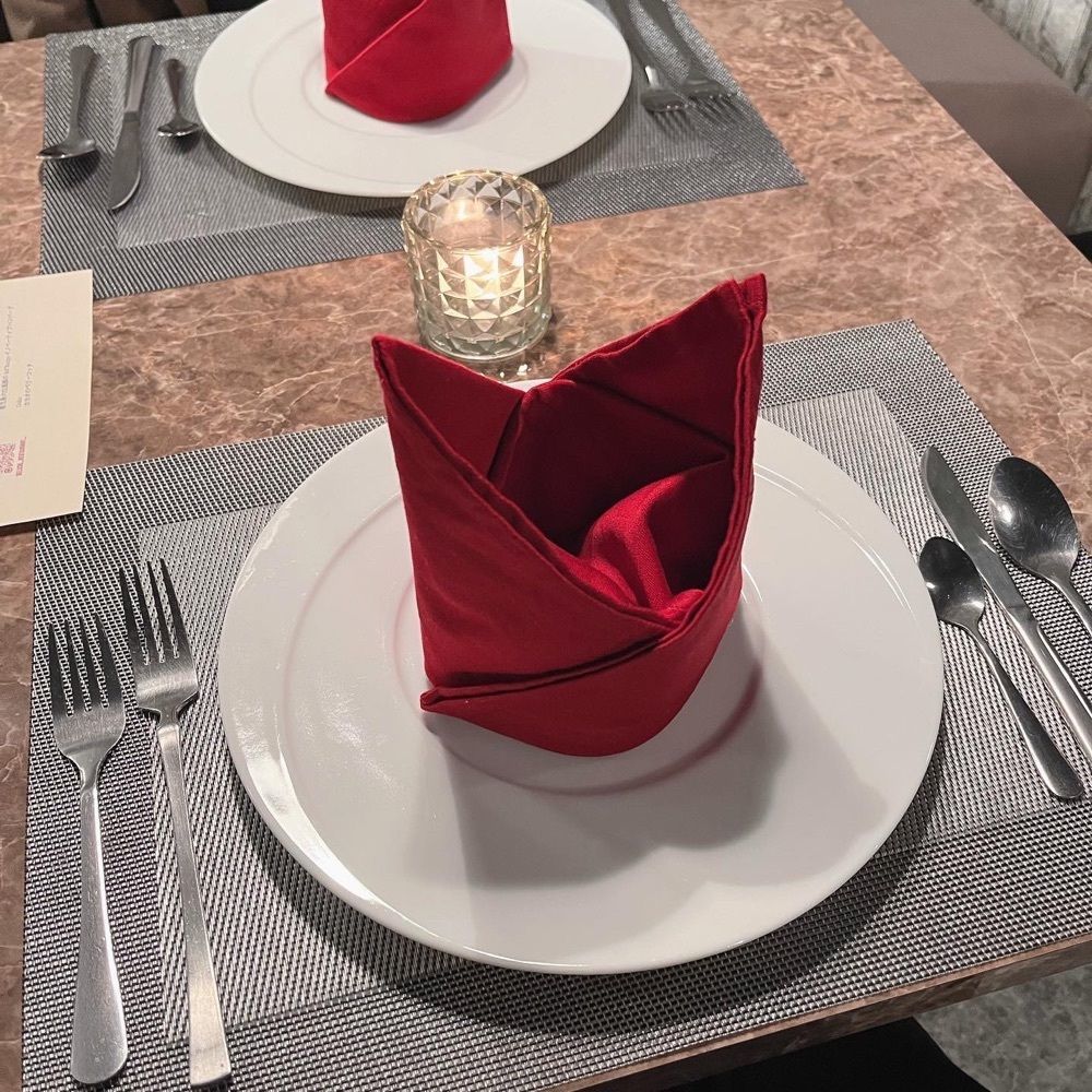 食べ太郎🍽️ 東京･横浜グルメ📍さんが投稿したDELUJO（デルージョ）に関する口コミの画像