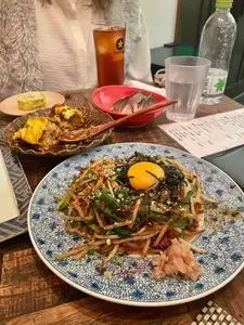 鉄板 轟（とどろき）