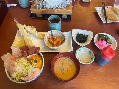 そうま 川島店