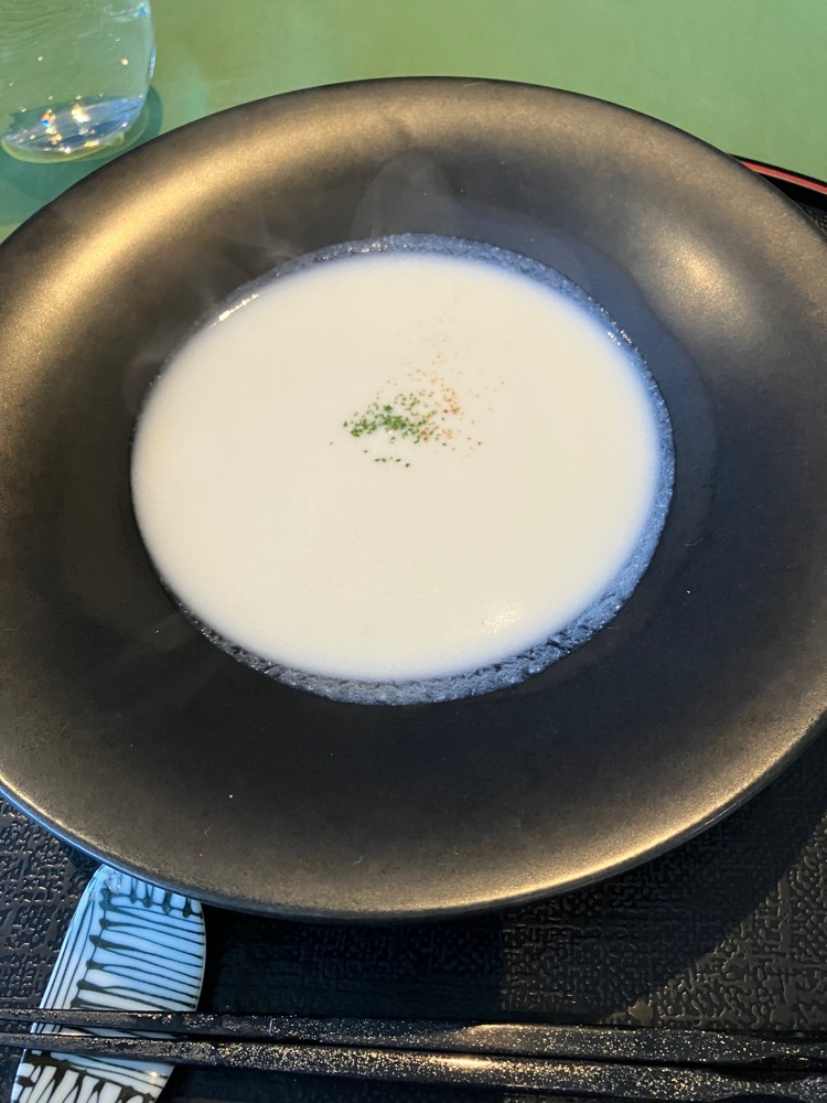 べべさんが投稿したエスポアールに関する口コミの画像