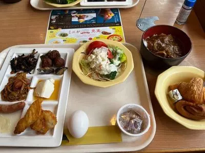 ココス 世田谷弦巻店