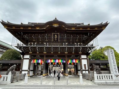 施設画像
