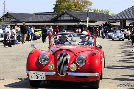 施設画像