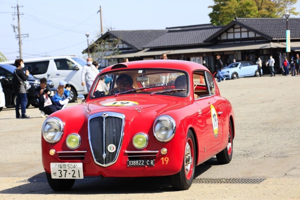 taka_wildflowerさんが投稿したいなみ木彫りの里創遊館に関する口コミの画像