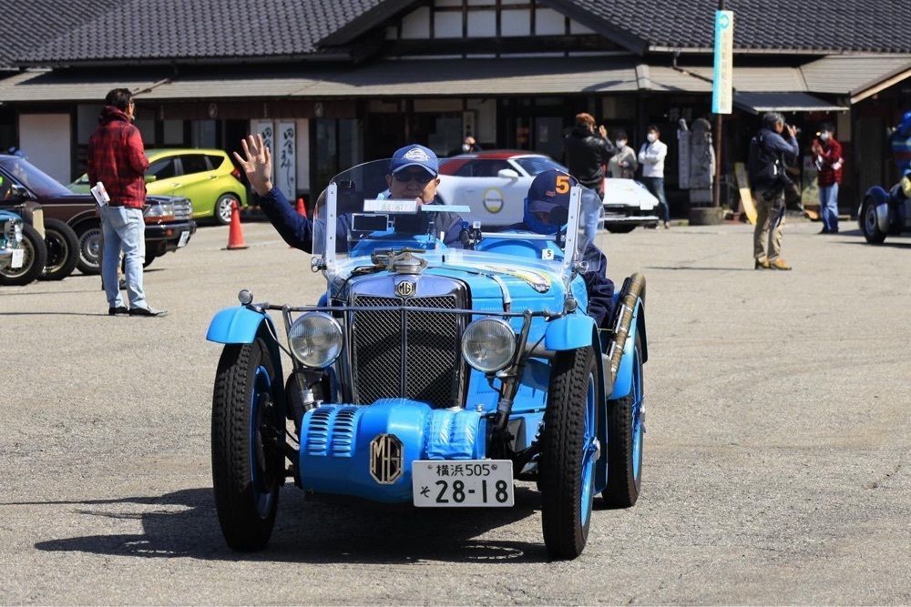taka_wildflowerさんが投稿したいなみ木彫りの里創遊館に関する口コミの画像