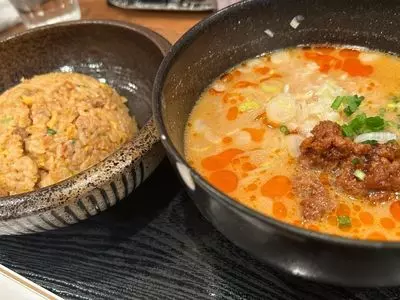 東竜