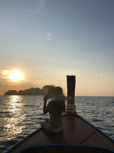 Mu Ko Phi Phi