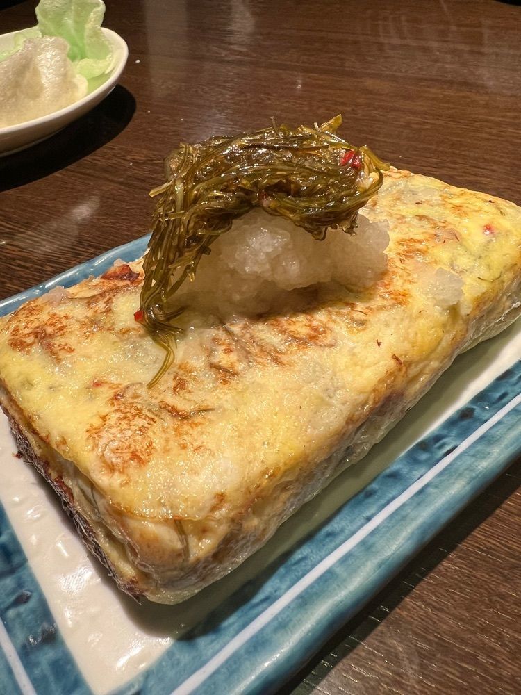 JINmayuさんが投稿した焼鳥ダイニング いただきコッコちゃん 桑園店に関する口コミの画像
