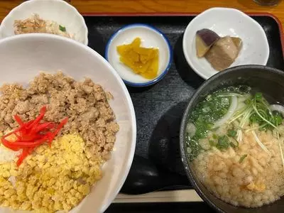 じゃがいも亭