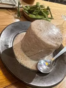 串焼き。ビストロガブリ 新宿西口ハルク店（串焼き。ビストロガブリ ）