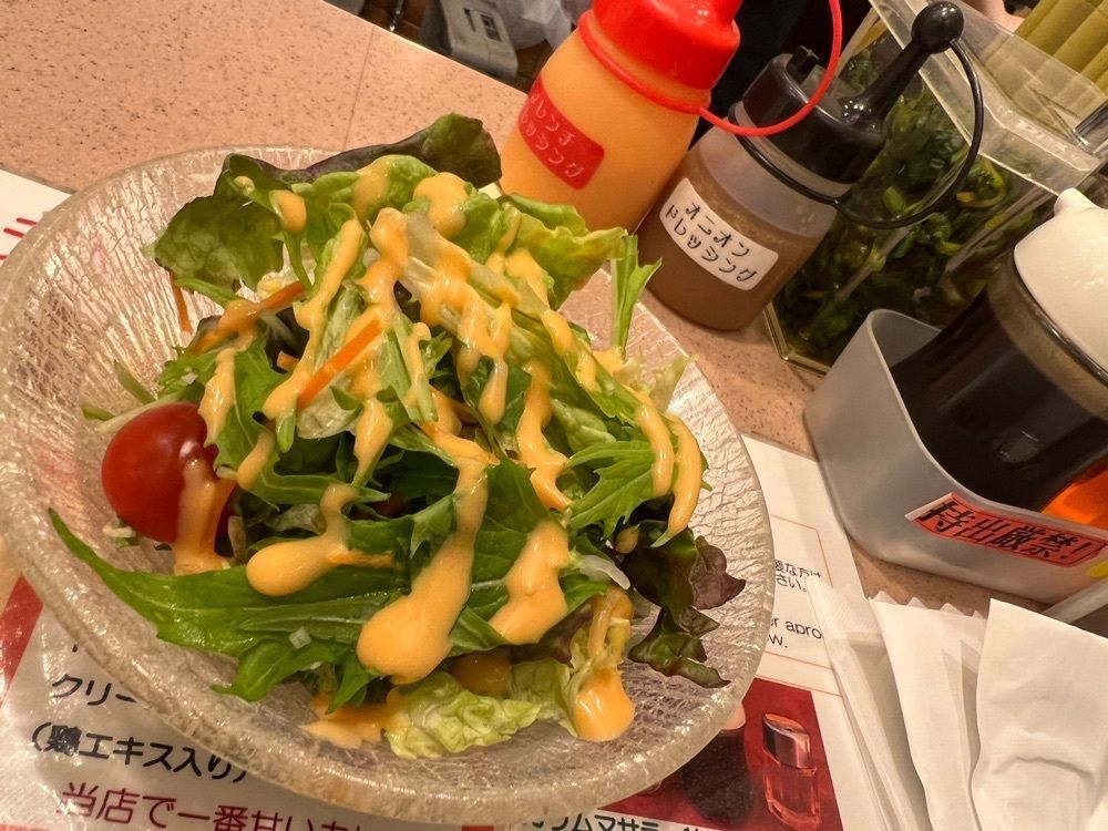 カリフラワーさんが投稿したカレーハウス11イマサ（カレーハウスイレブンイマサ）に関する口コミの画像