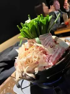 かくれ家（カクレヤ）
