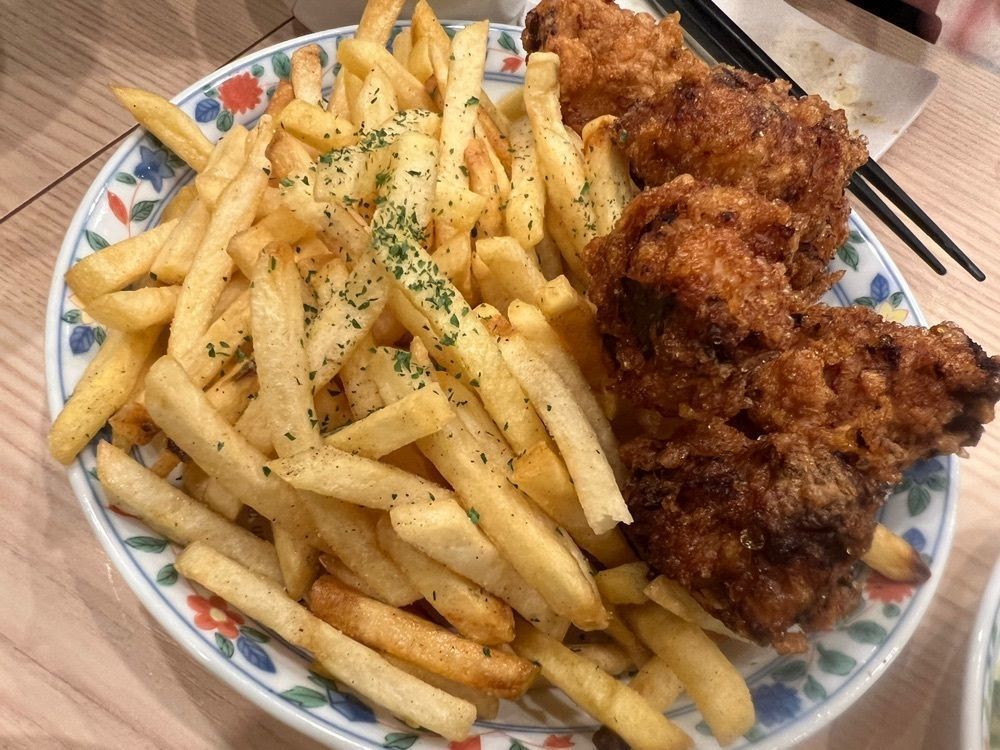 カリフラワーさんが投稿した BEEF KITCHEN STAND 西新宿店に関する口コミの画像