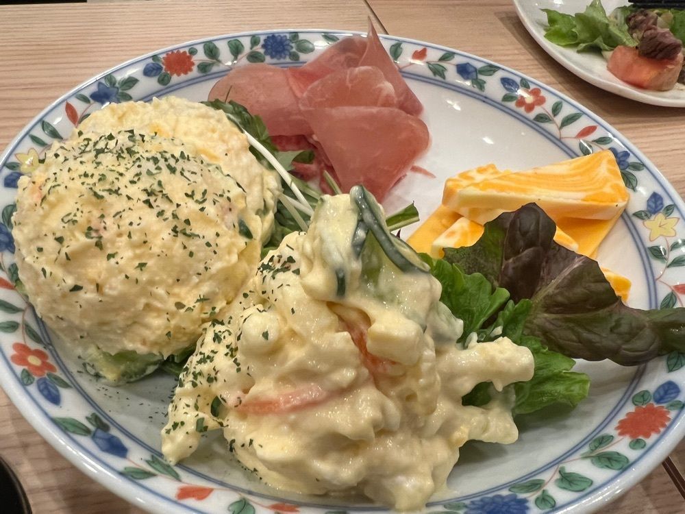 カリフラワーさんが投稿した BEEF KITCHEN STAND 西新宿店に関する口コミの画像