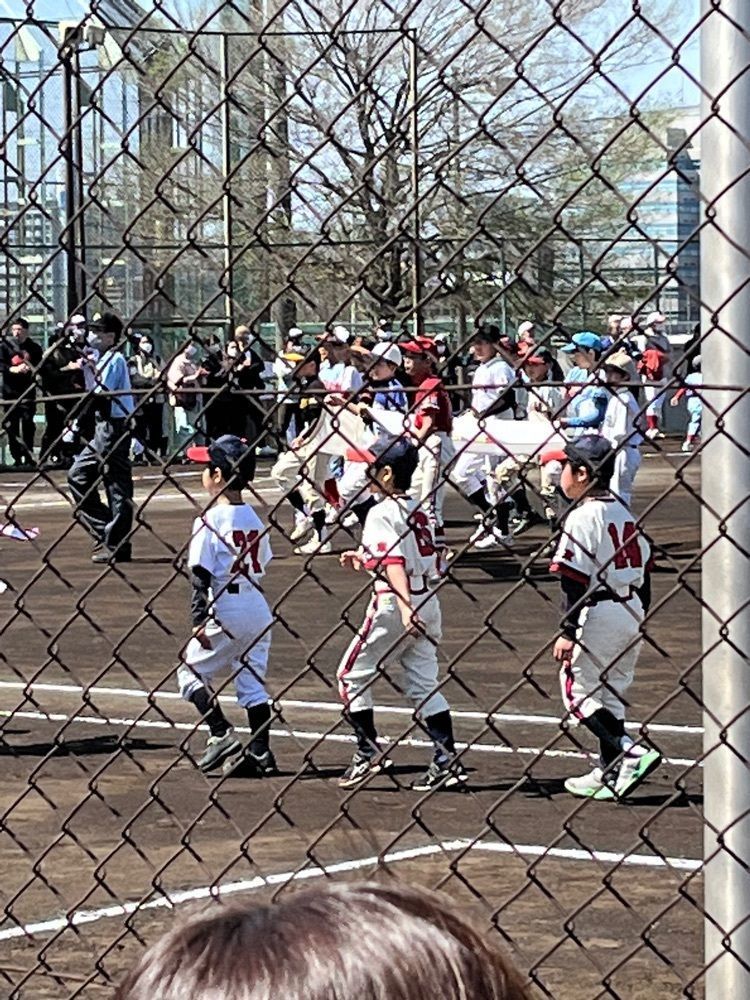 サイターマンさんが投稿した都立夢の島公園に関する口コミの画像