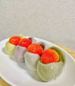 GODIVA 阪神梅田本店（ゴディバ）