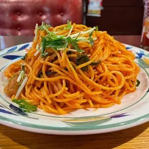 伯爵邸（ハクシャクテイ）