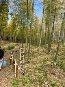 亀正くるくる寿司（かめしょう）