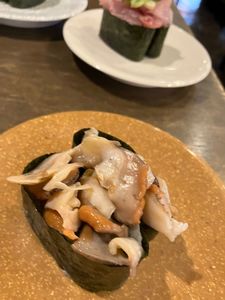 亀正くるくる寿司(かめしょう) 4枚目